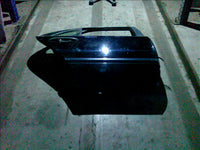 usa dreapta spate completa Mercedes Cclass W202 1.8S an 1997