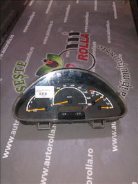ceas bord Mercedes Sprinter 2.2CDI an 2002