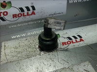 planetara cap roata BMW X3 3.0D