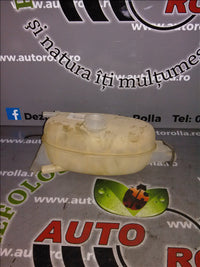 vas expansiune Renault Trafic 1.9DCI, an 2007