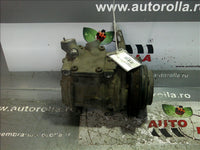 compresor ac Toyota Avensis1.8S an 2000