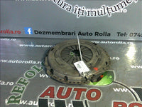 placa presiune Ford Galaxy 1.9D