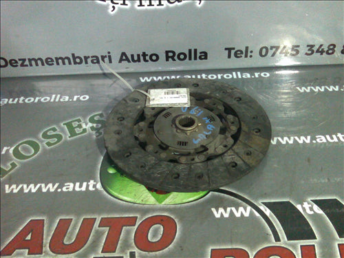 disc ambreiaj Ford Galaxy 1.9D