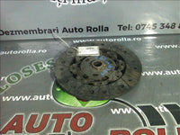 disc ambreiaj Ford Galaxy 1.9D