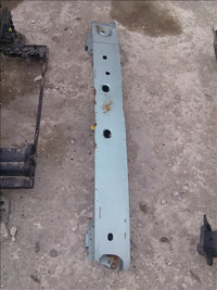 traversa inferioara intre lonjeroane Ford Focus 1, 1.8TDDI, an 2001