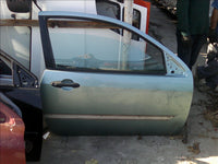 usa dreapta completa 2 usi Ford Focus 1 1.8TDDI an 2001