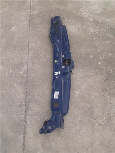 traversa fata superioara Ford Transit an 2008