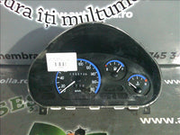 ceasuri bord Daewoo Matiz 800cmc an 2004