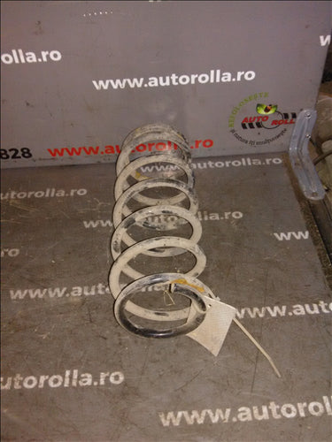 arc stg spate Daewoo Matiz 800cmc, an 2004