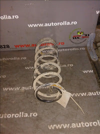 arc stg spate Daewoo Matiz 800cmc, an 2004