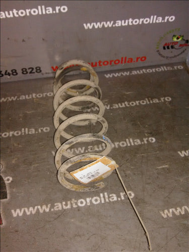 arc dreapta spate Daewoo Matiz 800cmc, an 2004