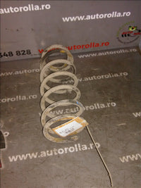 arc dreapta spate Daewoo Matiz 800cmc, an 2004