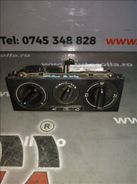 comanda aeroterma ac Ford Galaxy 1.9TD, an 2004