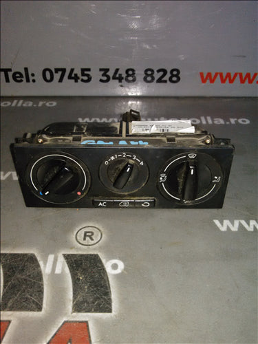 comanda aeroterma ac Ford Galaxy 1.9TD an 2004