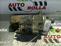 electromotor Ford Galaxy 1.9TD an 2004