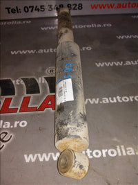 amortizor spate dreapta Ford Transit 1.8TDCI, an 2007