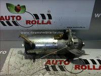 electromotor Ford Transit 1.8TDCI an 2007