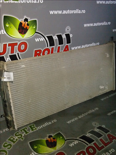 radiator apa Fiat Doblo 1.3Mjet