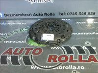 placa presiune Ford Mondeo 2.0TDCI an 2003