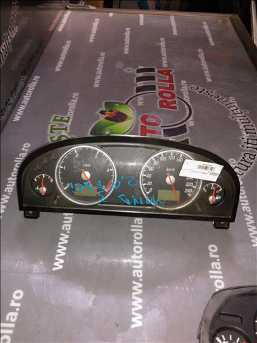 ceas bord Ford Mondeo 2.0TDCI