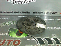 disc ambreiaj Peugeot Boxer, 2.2HDI an 2005