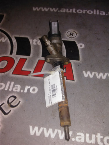 injector Citroen C5 2.2HDI an 2002