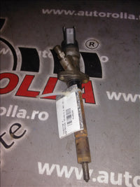 injector Citroen C5 2.2HDI an 2002