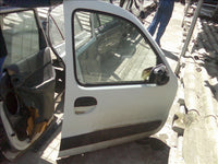 usa dreapta fata Renault Kangoo