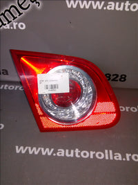 stop stanga capota Volkswagen Passat B6