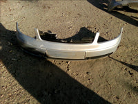 bara fata Volkswagen Passat B5