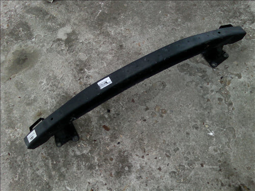 intaritura bara fata Volkswagen Passat B5