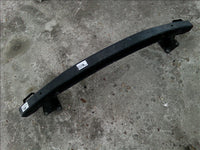 intaritura bara fata Volkswagen Passat B5