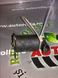 egr Dacia Pick up 1.9D an 2004