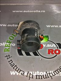 debitmetru aer Ford Mondeo 1.8S an 1999