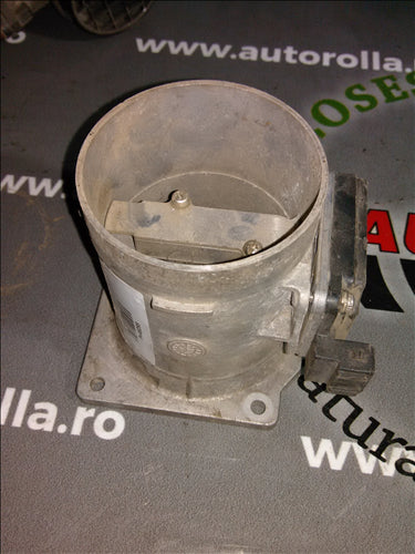 debitmetru aer Audi 100, 2.8S an 1994