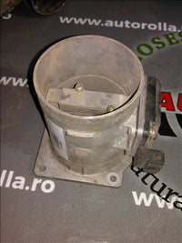 debitmetru aer Audi 100, 2.8S an 1994