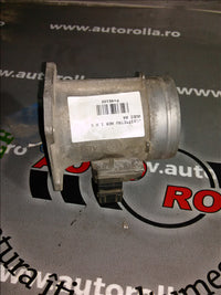 debitmetru aer Audi A4, an 2000, 2.5TDI