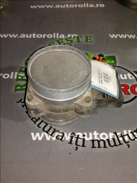 debitmetru aer Fiat Croma 5.0S