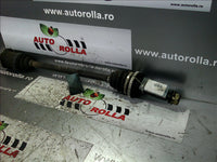 planetara Honda HR-V