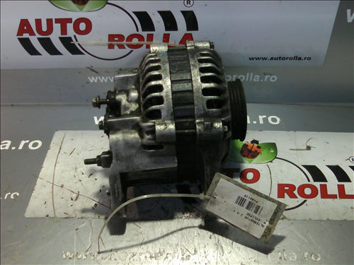 alternator Mitsubishi Eclipse 2.0S
