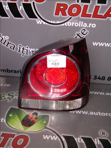 stop dreapta Volswagen Polo an 2008