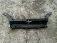 traversa fata superioara Peugeot Partner an 2005