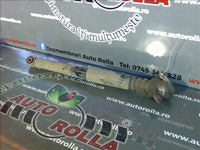 amortizor stanga spate Volkswagen Passat B6, 2.0TDI