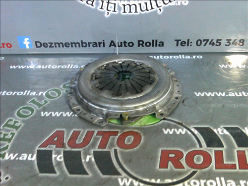 placa presiune Mitsubishi Eclipse 2.0S 16V