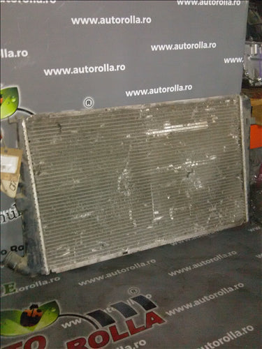 radiator apa Peugeot 605