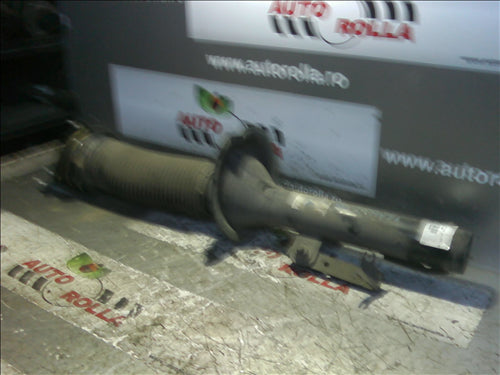 amortizor fara arc stanga fata Ford Transit, an 2008