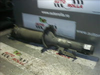 amortizor fara arc stanga fata Ford Transit, an 2008