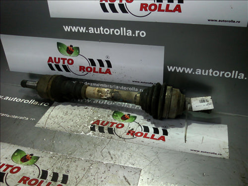 planetara stanga Peugeot Partner 1.9D an 2005