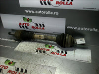 planetara stanga Peugeot Partner 1.9D an 2005