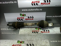 planetara stanga Peugeot Partner 1.9D